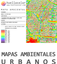 mapas_ambientales