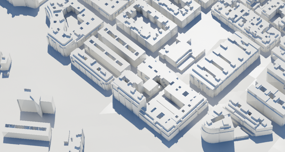 Alicante_3D