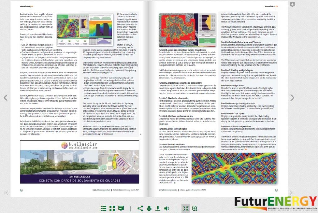 futurenergy artículo screenshot